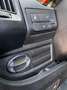 Citroen Jumper Jumper 35 L4H2 Heavy Dual Cab Negro - thumbnail 11