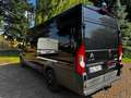 Citroen Jumper Jumper 35 L4H2 Heavy Dual Cab Negro - thumbnail 5