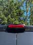 Citroen Jumper Jumper 35 L4H2 Heavy Dual Cab Negro - thumbnail 10