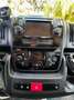 Citroen Jumper Jumper 35 L4H2 Heavy Dual Cab Negro - thumbnail 12