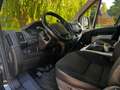 Citroen Jumper Jumper 35 L4H2 Heavy Dual Cab Negro - thumbnail 6