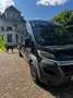 Citroen Jumper Jumper 35 L4H2 Heavy Dual Cab Negro - thumbnail 3