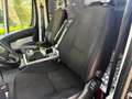 Citroen Jumper Jumper 35 L4H2 Heavy Dual Cab Negro - thumbnail 8