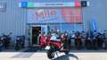 Piaggio Rouge - thumbnail 4