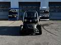 Renault Twizy Noir - thumbnail 6