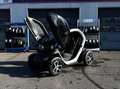 Renault Twizy Noir - thumbnail 2