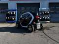 Renault Twizy Noir - thumbnail 4