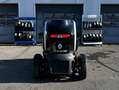 Renault Twizy Noir - thumbnail 7