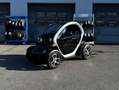 Renault Twizy Noir - thumbnail 1