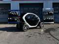 Renault Twizy Noir - thumbnail 5