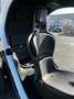Renault Twizy Noir - thumbnail 9