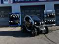 Renault Twizy Noir - thumbnail 3