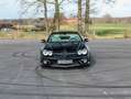 Mercedes-Benz SL 230 R230 Schwarz - thumbnail 1