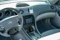 Mercedes-Benz SL 230 R230 Schwarz - thumbnail 11