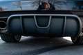 Mercedes-Benz SL 230 R230 Schwarz - thumbnail 7