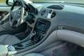 Mercedes-Benz SL 230 R230 Schwarz - thumbnail 9