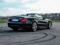 Mercedes-Benz SL 230 R230 Schwarz - thumbnail 4