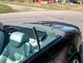 Mercedes-Benz SL 230 R230 Schwarz - thumbnail 8