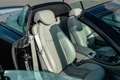 Mercedes-Benz SL 230 R230 Schwarz - thumbnail 10