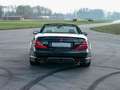 Mercedes-Benz SL 230 R230 Schwarz - thumbnail 5