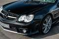Mercedes-Benz SL 230 R230 Schwarz - thumbnail 6