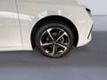 Opel Astra L 1.2 Turbo GS 2xKlima 360 AUT DynLicht Blanco - thumbnail 15