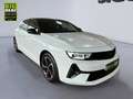 Opel Astra L 1.2 Turbo GS 2xKlima 360 AUT DynLicht Blanc - thumbnail 8