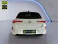 Opel Astra L 1.2 Turbo GS 2xKlima 360 AUT DynLicht Blanco - thumbnail 5