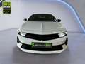Opel Astra L 1.2 Turbo GS 2xKlima 360 AUT DynLicht Blanco - thumbnail 9