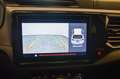 DR Automobiles DR4 4.0 1.5 Gpl 114cv Noir - thumbnail 36