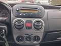 Fiat Qubo 1.2 MultiJet Dynamic 8-FACH+KLIMA Vert - thumbnail 11
