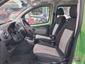 Fiat Qubo 1.2 MultiJet Dynamic 8-FACH+KLIMA Vert - thumbnail 9