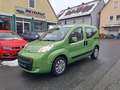 Fiat Qubo 1.2 MultiJet Dynamic 8-FACH+KLIMA Vert - thumbnail 1