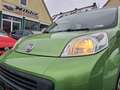 Fiat Qubo 1.2 MultiJet Dynamic 8-FACH+KLIMA Vert - thumbnail 16