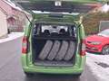 Fiat Qubo 1.2 MultiJet Dynamic 8-FACH+KLIMA Vert - thumbnail 13