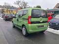 Fiat Qubo 1.2 MultiJet Dynamic 8-FACH+KLIMA Vert - thumbnail 5
