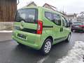 Fiat Qubo 1.2 MultiJet Dynamic 8-FACH+KLIMA Vert - thumbnail 4