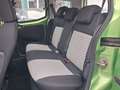 Fiat Qubo 1.2 MultiJet Dynamic 8-FACH+KLIMA Vert - thumbnail 10
