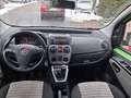 Fiat Qubo 1.2 MultiJet Dynamic 8-FACH+KLIMA Vert - thumbnail 7