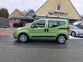 Fiat Qubo 1.2 MultiJet Dynamic 8-FACH+KLIMA Vert - thumbnail 6