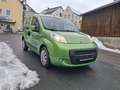 Fiat Qubo 1.2 MultiJet Dynamic 8-FACH+KLIMA Vert - thumbnail 3