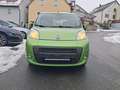 Fiat Qubo 1.2 MultiJet Dynamic 8-FACH+KLIMA Vert - thumbnail 2