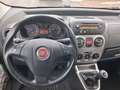 Fiat Qubo 1.2 MultiJet Dynamic 8-FACH+KLIMA Vert - thumbnail 8