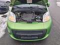 Fiat Qubo 1.2 MultiJet Dynamic 8-FACH+KLIMA Vert - thumbnail 14