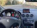 Peugeot 308 CC 2.0 HDi 16V 140ch FAP Féline - thumbnail 5