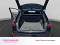 Audi A6 45 TFSI sport 2x S-Line SportPlus AHK schwenk AssP Noir - thumbnail 18