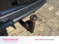 Audi A6 45 TFSI sport 2x S-Line SportPlus AHK schwenk AssP Noir - thumbnail 20