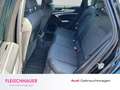 Audi A6 45 TFSI sport 2x S-Line SportPlus AHK schwenk AssP Noir - thumbnail 13