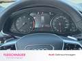 Audi A6 45 TFSI sport 2x S-Line SportPlus AHK schwenk AssP Noir - thumbnail 16