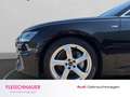 Audi A6 45 TFSI sport 2x S-Line SportPlus AHK schwenk AssP Noir - thumbnail 10